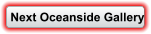 Next Oceanside Gallery