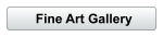 Fine Art Gallery