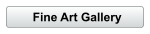 Fine Art Gallery