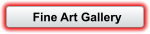 Fine Art Gallery