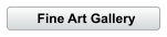 Fine Art Gallery