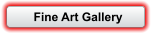 Fine Art Gallery