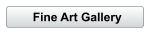 Fine Art Gallery