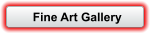 Fine Art Gallery