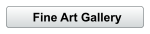 Fine Art Gallery