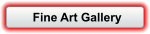 Fine Art Gallery