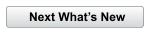 Next Whats New