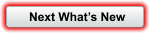 Next Whats New