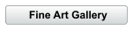 Fine Art Gallery