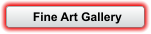 Fine Art Gallery