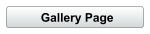 Gallery Page