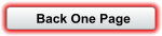 Back One Page