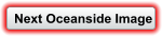 Next Oceanside Image