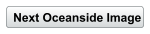 Next Oceanside Image
