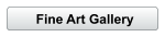 Fine Art Gallery