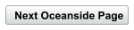 Next Oceanside Page