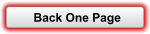 Back One Page