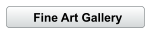 Fine Art Gallery