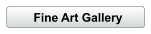 Fine Art Gallery