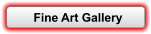 Fine Art Gallery