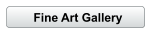Fine Art Gallery