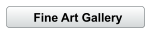 Fine Art Gallery