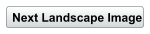 Next Landscape Image