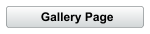 Gallery Page