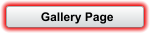 Gallery Page