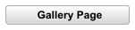 Gallery Page