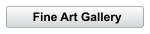 Fine Art Gallery