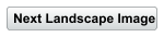 Next Landscape Image