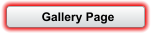 Gallery Page