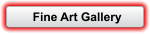 Fine Art Gallery