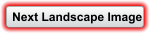 Next Landscape Image