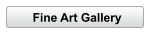 Fine Art Gallery