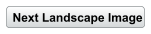 Next Landscape Image