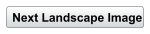 Next Landscape Image