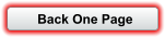 Back One Page