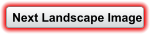 Next Landscape Image