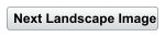 Next Landscape Image