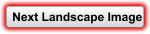 Next Landscape Image