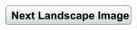 Next Landscape Image