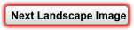 Next Landscape Image