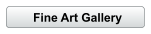 Fine Art Gallery