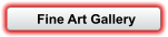 Fine Art Gallery