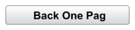 Back One Pag