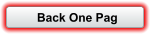 Back One Pag
