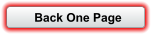 Back One Page