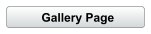Gallery Page
